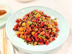 -沸腾鱼乡(知春路分店)