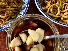 -方砖厂69号炸酱面(方砖厂胡同店)