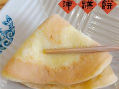 -小红三黄鸡(中西花园店)