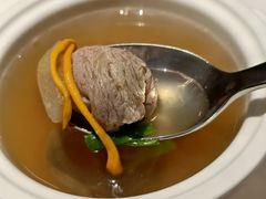 -王品牛排(珠海富华里店)