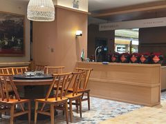 -老唐三下锅 ·张家界地标美食(溪布街店)