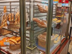 -都恩客(高岛屋百货店)