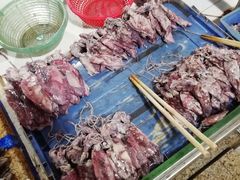 -阳江市第一市场