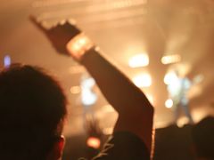 -宝能国际体育演艺中心