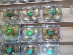 -雨露空间(嘉善施家店)