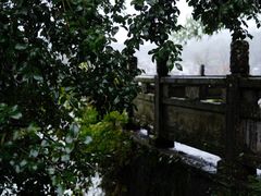 -和顺古镇