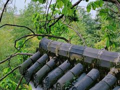 -东坡赤壁风景名胜区