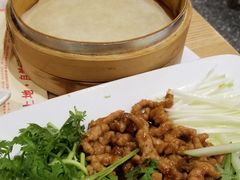 -东北风(龙湾万达广场)
