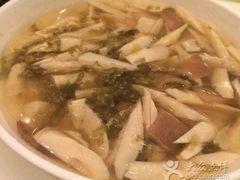 -江滨九号.中餐厅(滨江店)