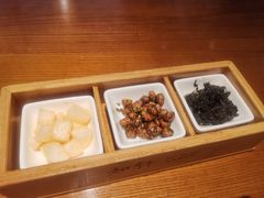 -如轩·海鲜砂锅粥·潮汕菜(一品天下店)
