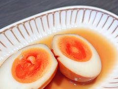 -阿大排档(长春这有山店)