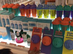 -新罗免税店(首尔总店)