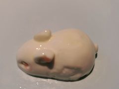 兔子布丁-集渔·泰式海鲜火锅(彭州店)