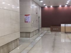 -无界眼镜MaxLess(五角场万达店)