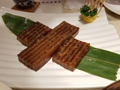 -虾饺妹·酒家(金碧店)