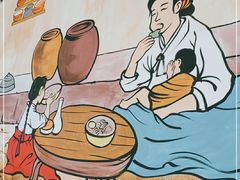 -顺姬冷面(延大护理学院小区店)