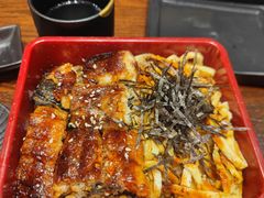 -原田新料理(1912店)