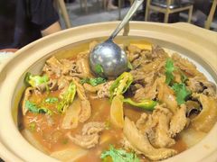 -湘味淳(千禧街店)