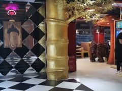 -傣妹火锅(鹤龙六路店)