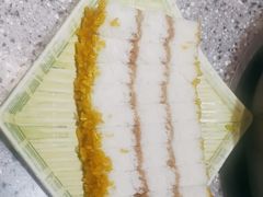 -嘎洒汤锅·花腰傣美食