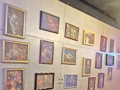 -唱吧麦颂KTV(西单华威潮铺街店)