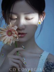 -经典婚纱摄影美学馆·私人定制
