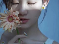 -经典婚纱摄影美学馆·私人定制