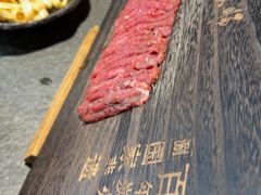 -东来顺(非遗·清真火锅·盛世广场店)