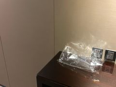 -广交会威斯汀酒店