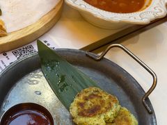 -get pizza意大利餐厅(凯德MALL店)