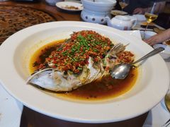 -潇湘甲鱼村(清河店)