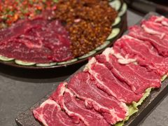 -长嘉·河图火锅(长嘉汇江景旗舰店)