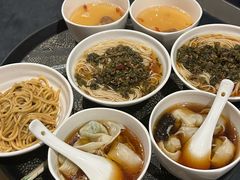-刀马旦养生中心(时代店)