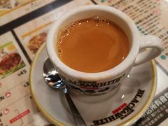 -旺记冰室(九龙中心大厦店)