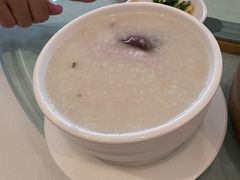-新海利(北岭店)
