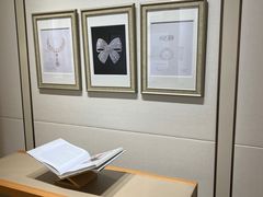 -卡地亚(贵和精品店)