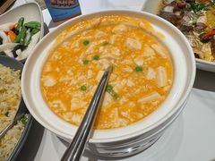 -鹿港小镇(黄金店)