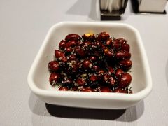 -屋里厢上海菜馆