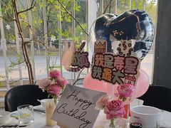 -时间仓(月湖公园店)