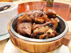 -南宁肥仔饭店(江南店)