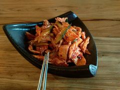 -沐泷泉(南风大剧院店)