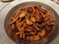 -靓靓蒸虾·头牌蒸虾(雪松路总店)