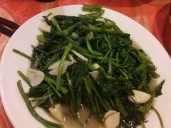 -灯笼馆海鲜餐厅