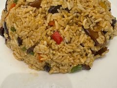 -菌乡缘·野生菌蒸汽鱼火锅(江边夜市店)