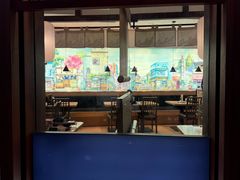 日本料理-沼津港精致料理·寿喜烧·烧鸟(漕河泾印象城店)