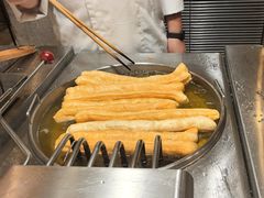 -杭州开元名都大酒店·地中海自助餐厅