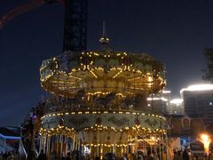 -温州乐园
