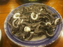 -金生隆(六铺炕店)