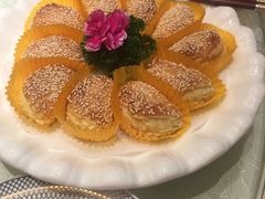 -山明水秀大饭店