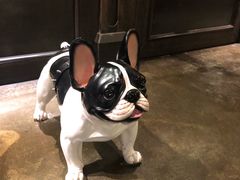 -LYFATTI 莱芙缇(赣水路店)